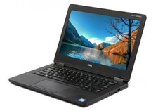 Notebook Dell Latitude 12,5” alta definição total Core i7 16GB RAM 256GB SSD Win11 Pro comprar usado  Enviando para Brazil
