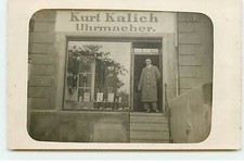 Allemagne rppc bautzen d'occasion  Igny