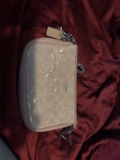 Wallets women coach for sale  Bowling Green