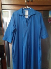 max tent for sale max tent for sale Wallkill