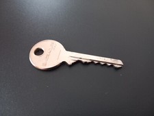 Clé passe ptt d'occasion  Héricourt