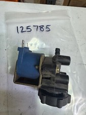 125785 solenoid 24v for sale  Los Angeles