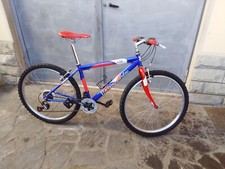 Mountain bike bottecchia usato  Montemurlo