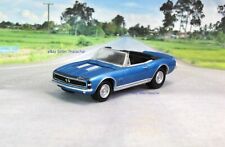 1967 chevy camaro for sale  Rochester