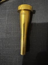 Austin Brass Custom Reserve L3+, usado comprar usado  Enviando para Brazil