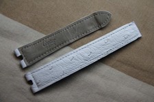 Cinturino strap cartier usato Cinturino strap cartier usato  Erba