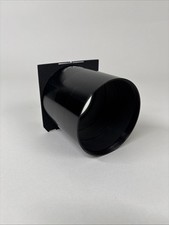 Rare wista linhof for sale  Tucson