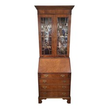 Vintage english 20thc for sale  Mamaroneck