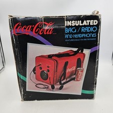 Vintage coca cola for sale  CARSHALTON