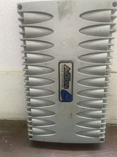 Axton c609 verstärker gebraucht kaufen  Durmersheim