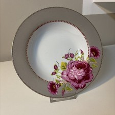 026 pip studio gebraucht kaufen  Oldenburg (Oldenburg)