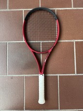wilson 98 usato wilson 98 usato Acqui Terme