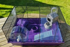 wire pet cages for sale wire pet cages for sale TADCASTER