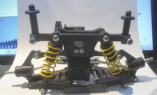 Retrotreno per subaru usato Retrotreno per subaru usato  Cagliari