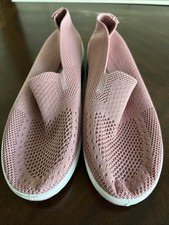 Slip women mauve for sale  Fruitland Park