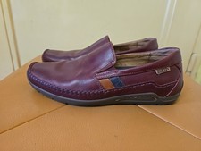 pikolinos schuhe gebraucht kaufen pikolinos schuhe gebraucht kaufen Solingen