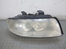 fari audi a4 b6 usato fari audi a4 b6 usato Palestrina
