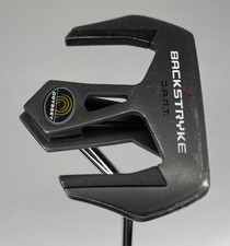 Odyssey backstryke dart for sale  Bluffton