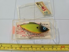 fish trap for sale fish trap for sale Rockledge