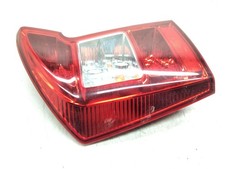Tail light outer d'occasion  Expédié en Belgium