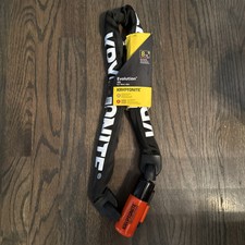 Kryptonite evolution chain for sale  Peculiar