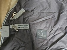 Utdoordecke felix bühler gebraucht kaufen  Hennigsdorf