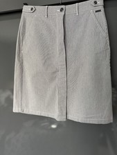 Marks spencer women for sale  WINSFORD
