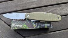 d2 stahl gebraucht kaufen d2 stahl gebraucht kaufen Köln