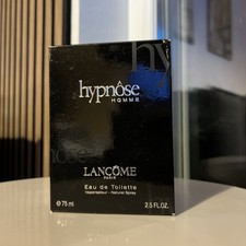 Lancôme hypnose homme usato Lancôme hypnose homme usato  Spedire a Italy