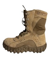 Rocky s2v special for sale  Menifee