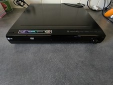Ht805dc do.ddeull lecteur d'occasion  Aron