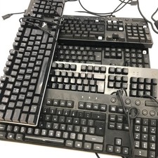 Job lot mechanical for sale  LEEDS