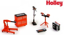 Shop tool set gebraucht kaufen Shop tool set gebraucht kaufen  Maintal