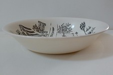 50s alfred meakin for sale  BIRMINGHAM