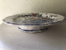 Gien 1941 assiette d'occasion  Espéraza