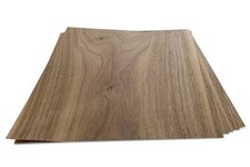 Woodpress real walnut for sale  COVENTRY