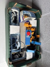 Playmobil 5258 freight for sale  ANDOVER