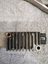 Yamaha xj600 diversion for sale  CHORLEY