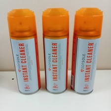 Sof sole instant for sale  LEEDS