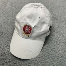 Jim beam hat for sale  USA