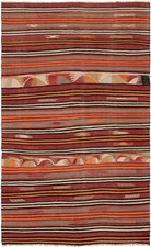 Vintage hand woven for sale  Champlain