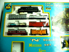lima train for sale lima train for sale Newtown
