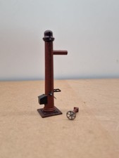 Gauge model railway for sale  ALNESS