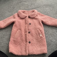 Billie faiers girls for sale  BLACKBURN