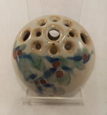 Kersey pottery wall for sale  STROUD