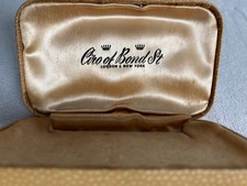 Vintage antique empty for sale  BRADFORD