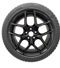 Borbet lk5x108 et42 gebraucht kaufen  Ettlingen
