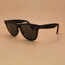 Vintage ray ban for sale  Panama City Beach