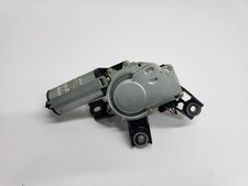 Mercedes w168 heckwischermotor gebraucht kaufen Mercedes w168 heckwischermotor gebraucht kaufen  Kleinrinderfeld