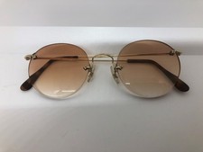 Savile row vintage for sale  HAILSHAM